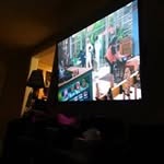Marshall Joseph VanHook - @marshalljosephvanhook - Instagram