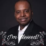 vanhook.joseph - @vanhook.joseph - Instagram