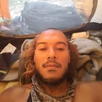 Anthony Joseph VanKirk - @texas_ajvk - Instagram