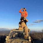 Joe Vankirk - Facebook