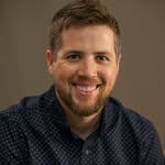 Joseph - @josephdvankirk - Instagram