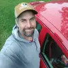 Joseph - @josephvankirk6 - TikTok