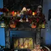 Joseph Van Kirk - @joseph.van.kirk - TikTok