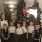 Joseph Vankirk - @vankirk1624 - Instagram