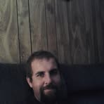 Joseph Vankirk - Facebook