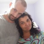 Joseph Vankirk - Facebook