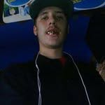 Joseph Vankirk - @vankirkjoseph - Instagram