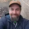 Joseph Vankirk - @josephvankirk8 - TikTok