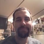 Joseph Vankirk - @joseph.vankirk.12 - Instagram