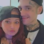 Joseph Vankirk - Facebook