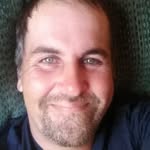 Joseph Vankirk - @vankirk_joseph - Instagram