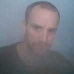 Joseph VanKirk - Facebook