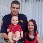 Joseph Vankirk - Facebook