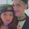 Joseph Vankirk - @joseph.vankirk - TikTok