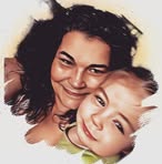 Joseph VanKirk - Facebook