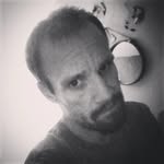 Joseph VanKirk - @joseph.vankirk.5 - Instagram