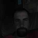 Joseph Vankirk - Facebook