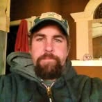 Joseph Vankirk - Facebook