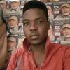 Joseph Vanoo - @josephvanoo_035 - TikTok