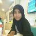 Citri Vano Dan Joe - Facebook