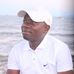 Joseph Vanoten Senga - Facebook