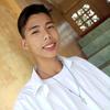 Seph?:( - @josephvano4 - TikTok