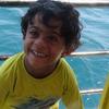 Vano Joseph - @vanojoseph - TikTok