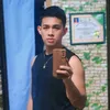 InSANE - @josephivansantander - TikTok