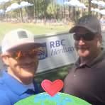 Joseph Vansant - Facebook