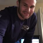 Joseph Vansant - Facebook