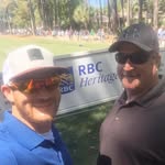 Joseph Vansant - @brownievansant30 - Instagram