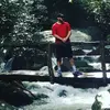 josephvansant1 - @josephvansant1 - TikTok