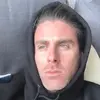 JVS - @joshvansant - TikTok