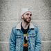 Joe Varallo - Facebook