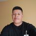 Joseph Vallo - Facebook