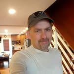 Joseph Varallo - @josephvarallo - Instagram