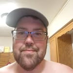 Joseph varallo - @jvarallo2 - Instagram