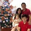 Joseph Verallo - @joseph.verallo - TikTok