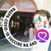 Joseph Verallo - Facebook