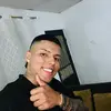 josepharevalo_ - @josepharevalo2323 - TikTok