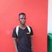 Joseph Temboh Vasco - Facebook