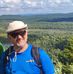Joseph Varco - Facebook