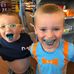Joseph Varco - Facebook
