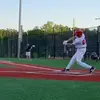 Joseph Vargo - @joseph_vargo - TikTok