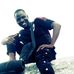 Joseph Vasco - Facebook