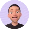 josepharco6 - @josepharco6 - TikTok