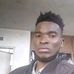 Vasco Joseph Chumah Sebeh - Facebook