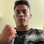 @_joseph___vasquezmma - Instagram