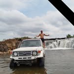 Cristhian Yanez - @joseph.vasquez.37266136 - Instagram