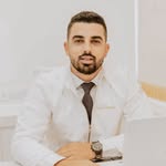 Dr. Joseph Vasconcelos - @dr.josephvasconcelos - Instagram